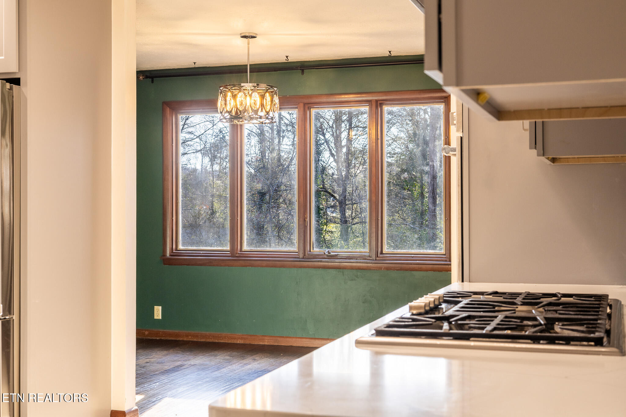 109 Balsam Road Oak Ridge, TN 37830 - Photo 15 of 53 1N9A8391-HDR