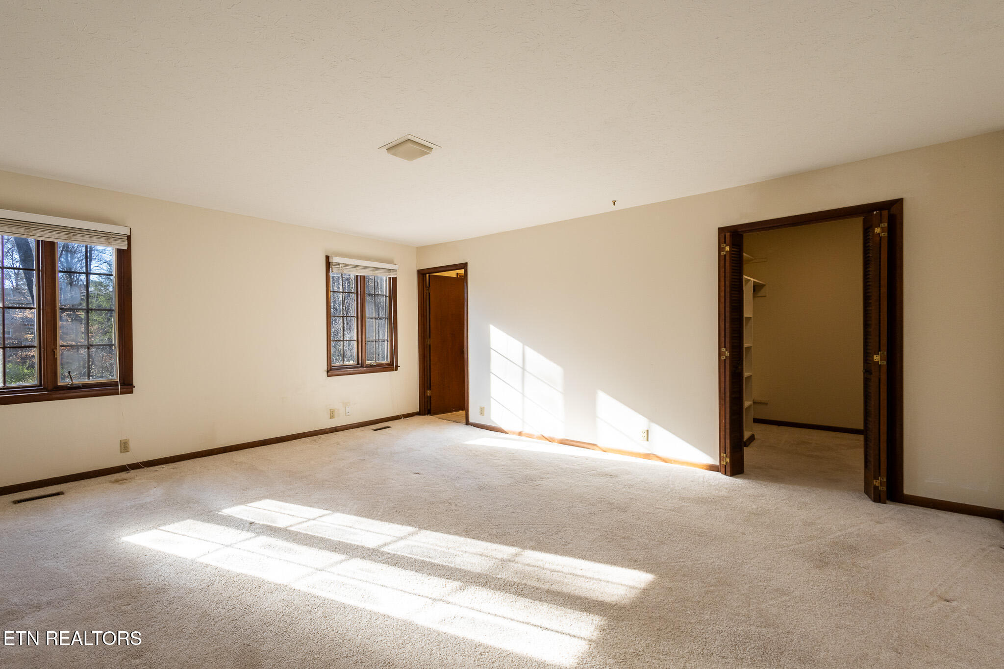 109 Balsam Road Oak Ridge, TN 37830 - Photo 24 of 53 Primary