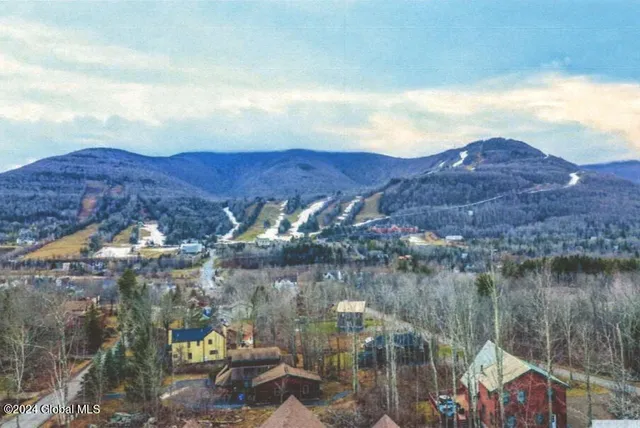 $575,000 | 167 Botti Drive, Hunter, NY 12442