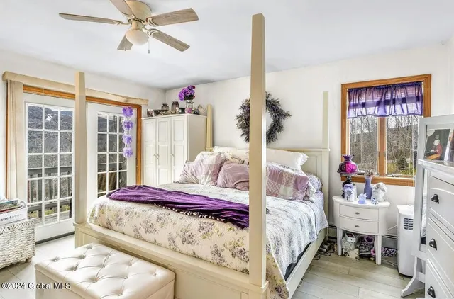 $575,000 | 167 Botti Drive, Hunter, NY 12442