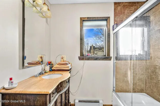 $575,000 | 167 Botti Drive, Hunter, NY 12442