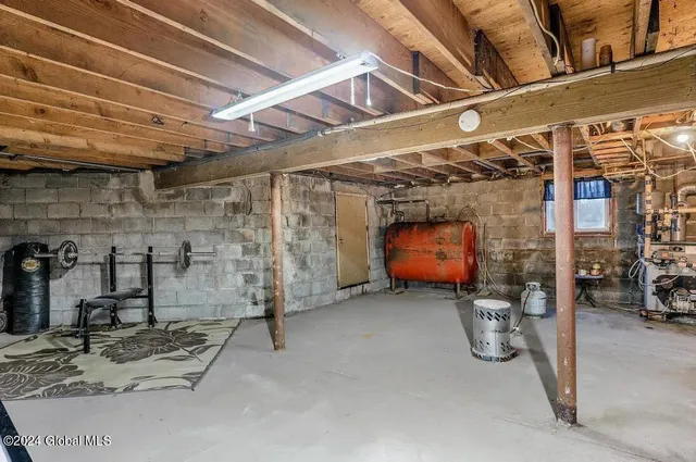 $575,000 | 167 Botti Drive, Hunter, NY 12442