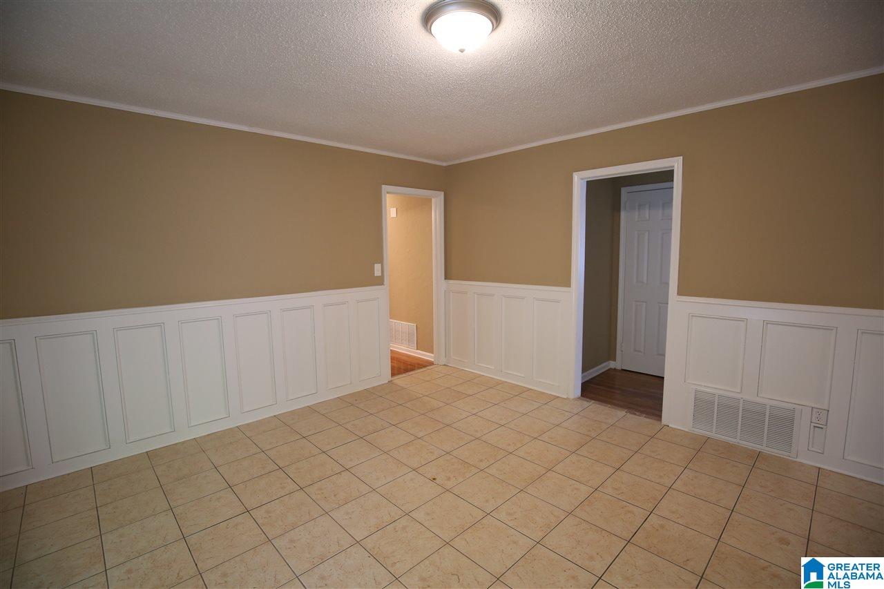 2604 Rainer Drive Northeast Birmingham, AL 35215 - Photo 22 of 50