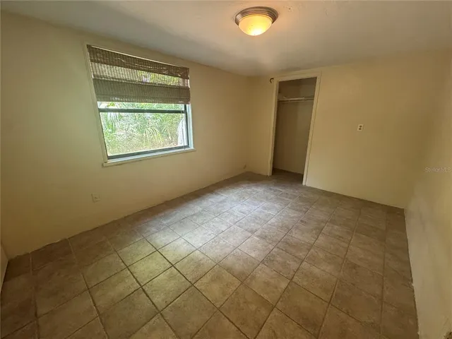 $2,500 | 3 Northwest 24 Street, Gainesville, FL 32607