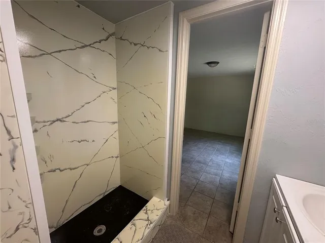 $2,500 | 3 Northwest 24 Street, Gainesville, FL 32607