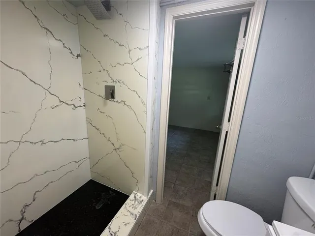 $2,500 | 3 Northwest 24 Street, Gainesville, FL 32607