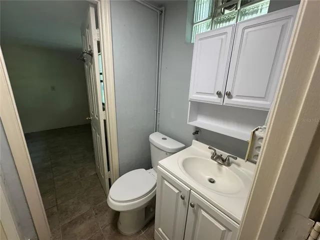 $2,500 | 3 Northwest 24 Street, Gainesville, FL 32607