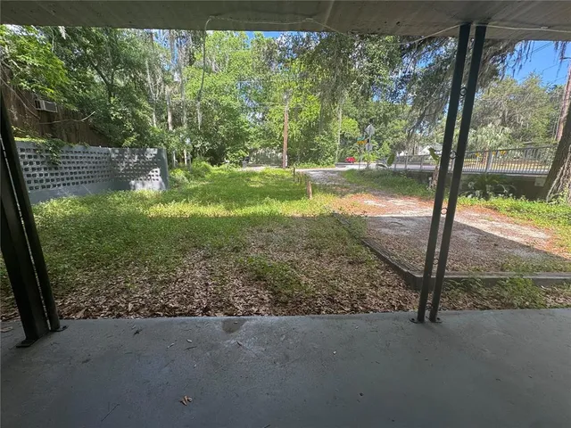 $2,500 | 3 Northwest 24 Street, Gainesville, FL 32607