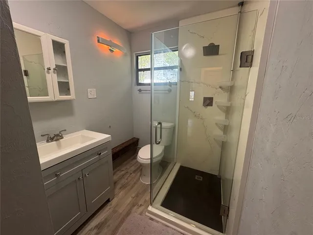 $2,500 | 3 Northwest 24 Street, Gainesville, FL 32607