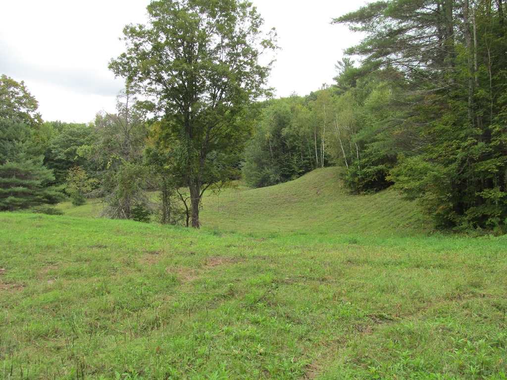 South Parsonage Road Cornish, NH 03745 - Photo 2 of 18