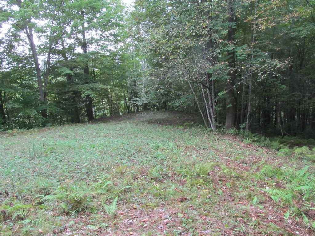 South Parsonage Road Cornish, NH 03745 - Photo 11 of 18