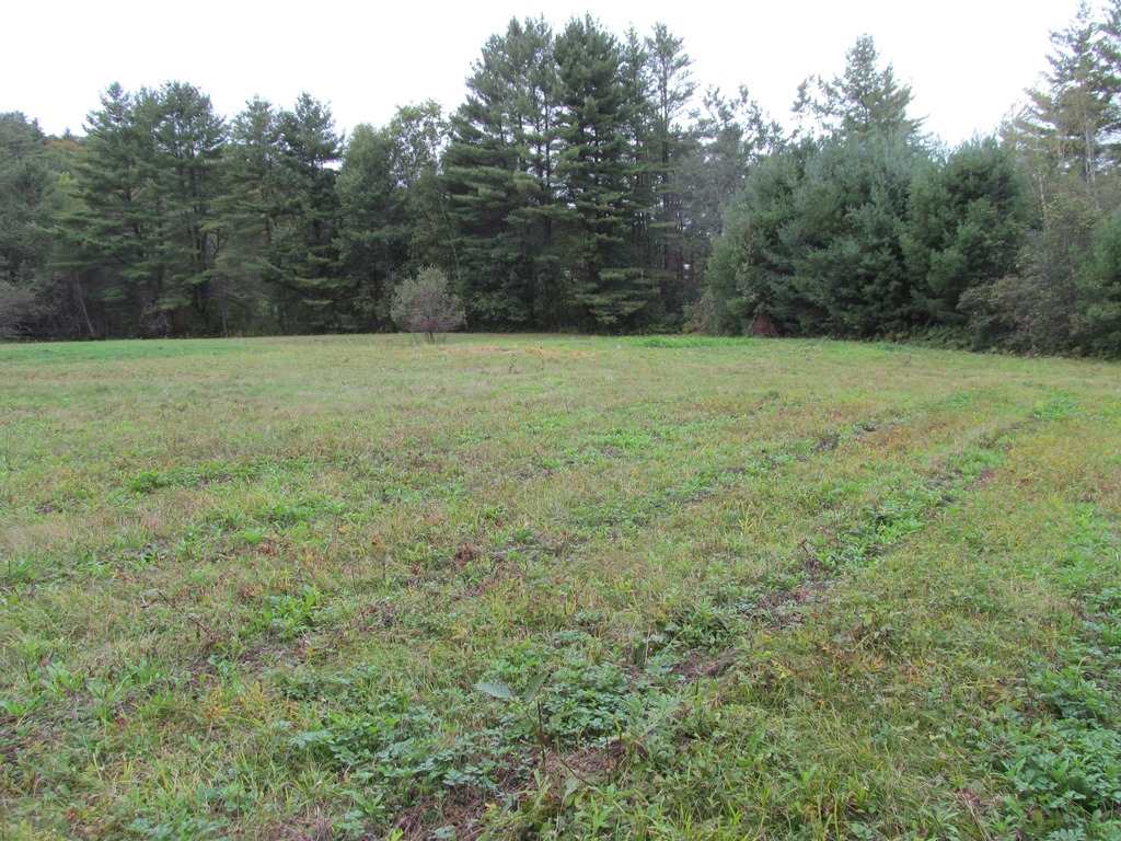 South Parsonage Road Cornish, NH 03745 - Photo 14 of 18