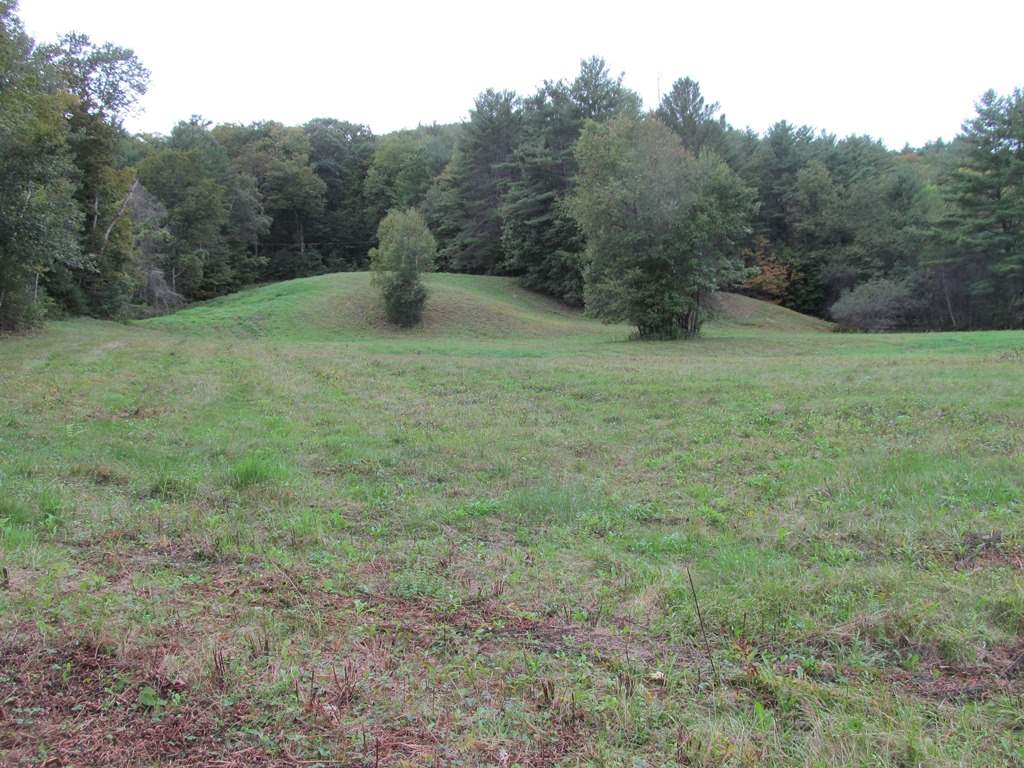 South Parsonage Road Cornish, NH 03745 - Photo 15 of 18