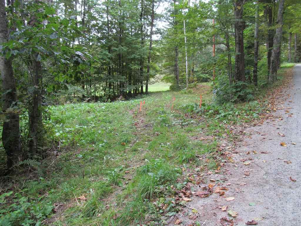 South Parsonage Road Cornish, NH 03745 - Photo 16 of 18