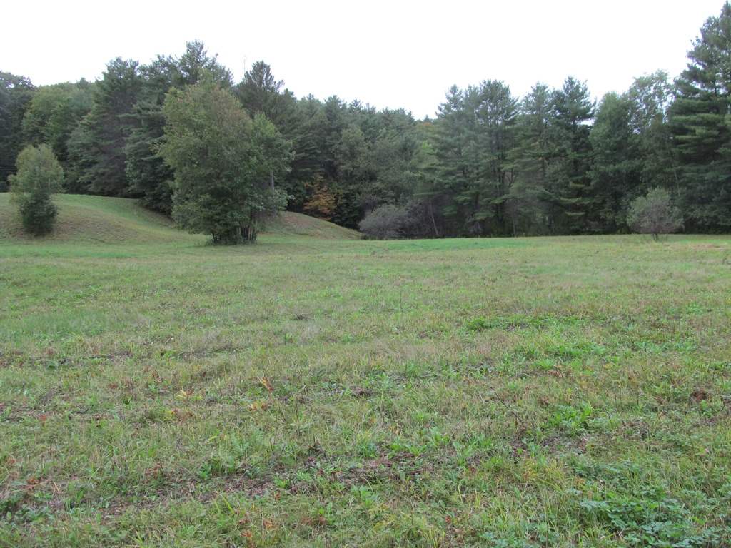 South Parsonage Road Cornish, NH 03745 - Photo 18 of 18