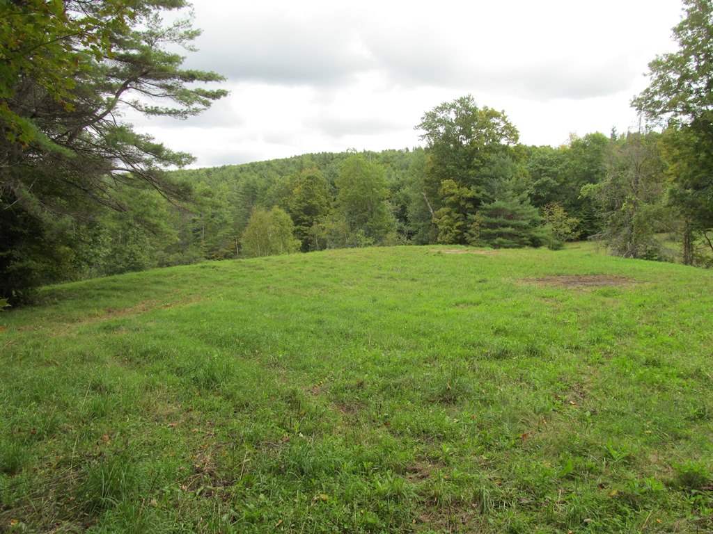 South Parsonage Road Cornish, NH 03745 - Photo 3 of 18