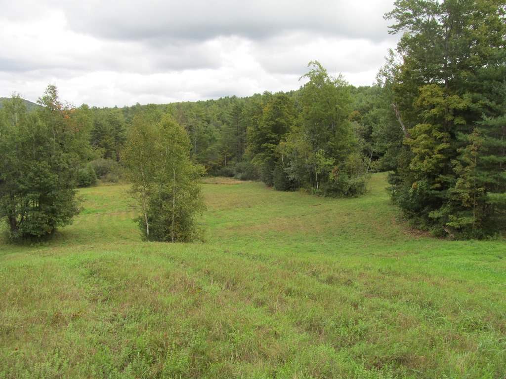 South Parsonage Road Cornish, NH 03745 - Photo 5 of 18
