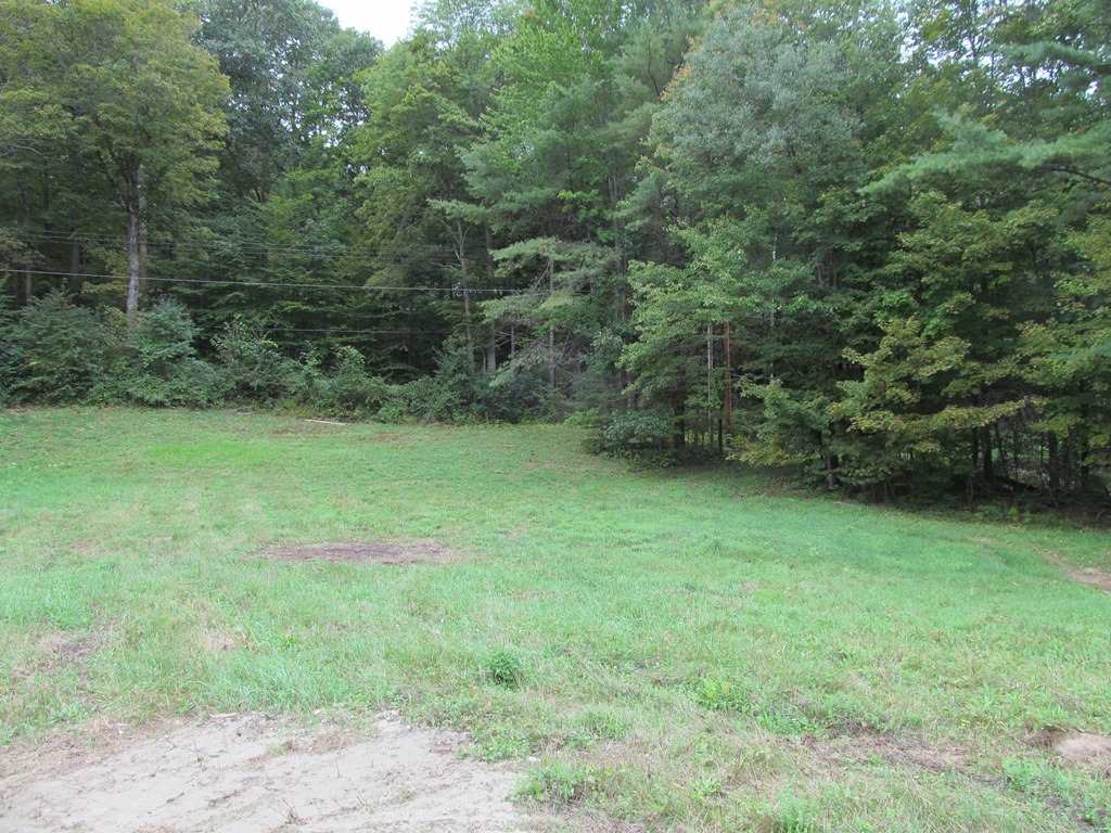 South Parsonage Road Cornish, NH 03745 - Photo 6 of 18