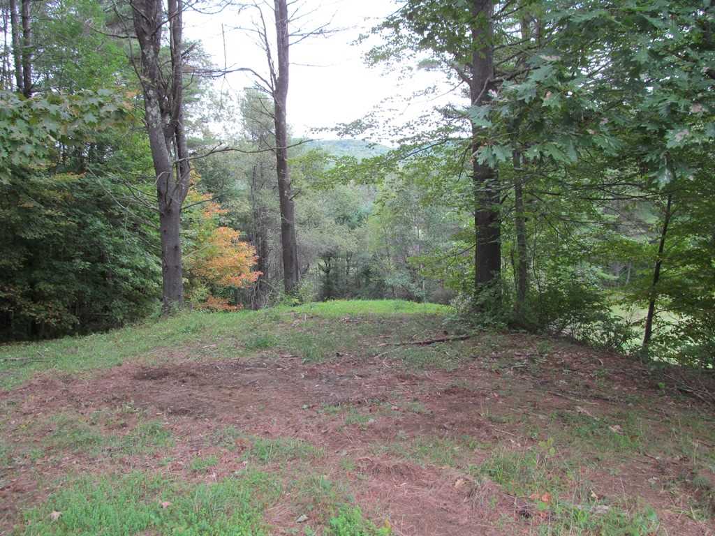 South Parsonage Road Cornish, NH 03745 - Photo 7 of 18