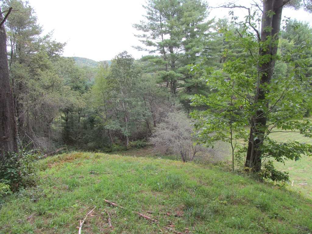 South Parsonage Road Cornish, NH 03745 - Photo 8 of 18