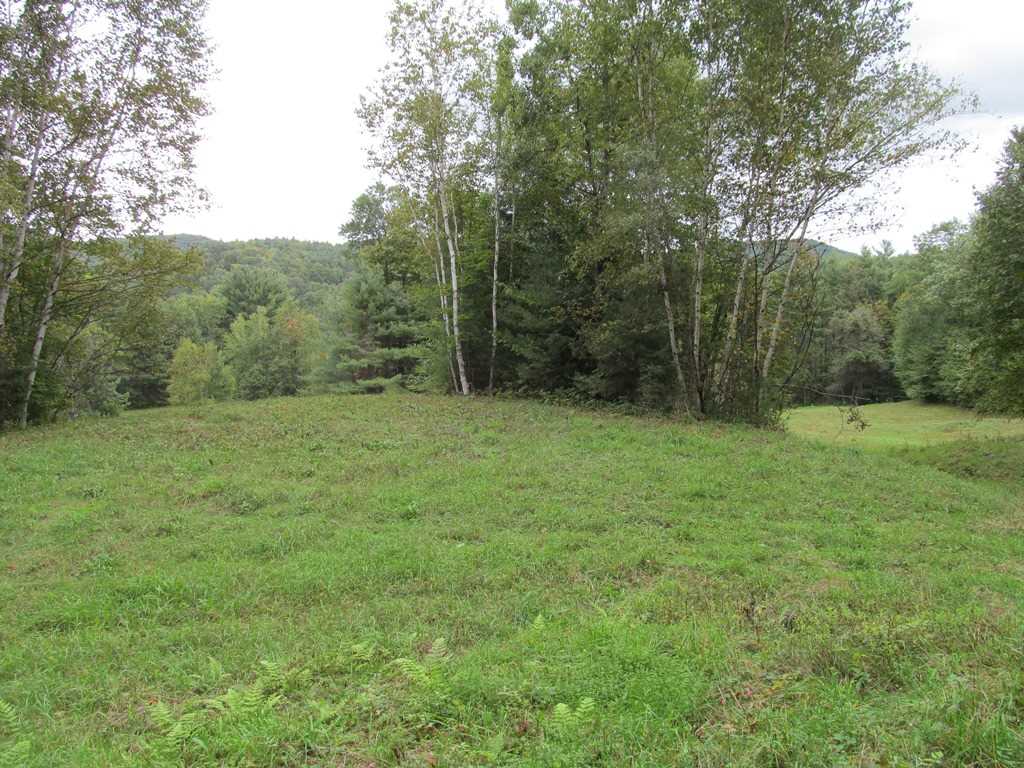South Parsonage Road Cornish, NH 03745 - Photo 9 of 18