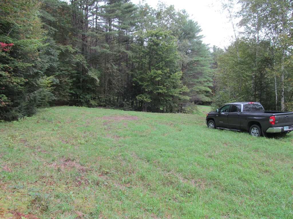 South Parsonage Road Cornish, NH 03745 - Photo 10 of 18