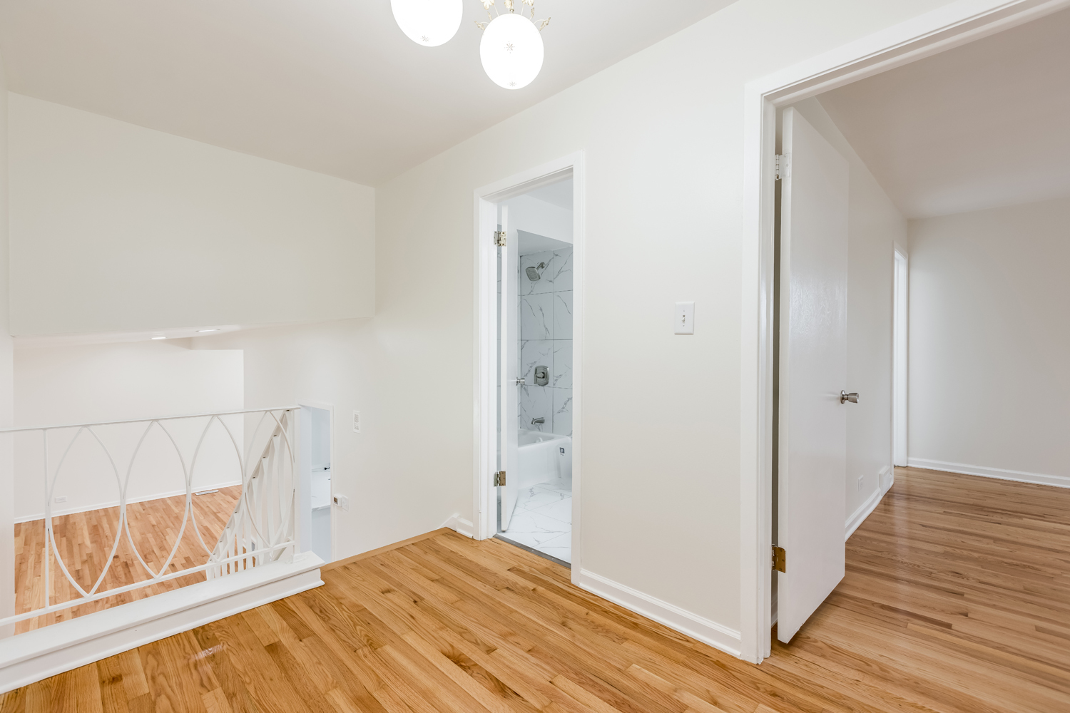 7745 Beckwith Road Morton Grove, IL 60053 - Photo 32 of 41