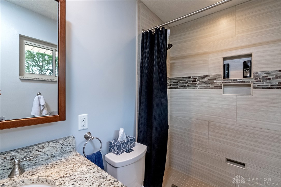 3033 Swigert Road Kettering, OH 45440 - Photo 14 of 37 Gallery Image 14