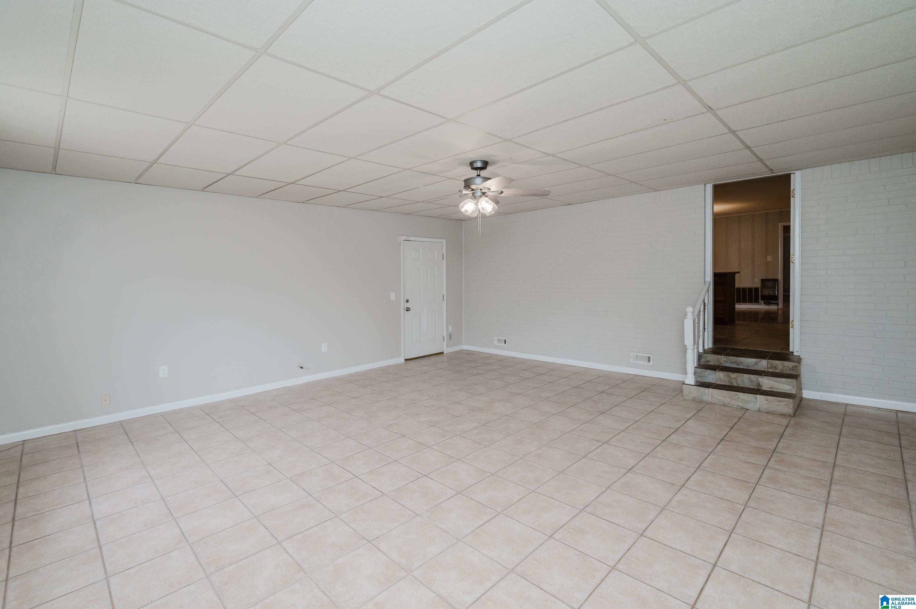 149 Westwood Road Jasper, AL 35501 - Photo 23 of 55 Gallery Image 23