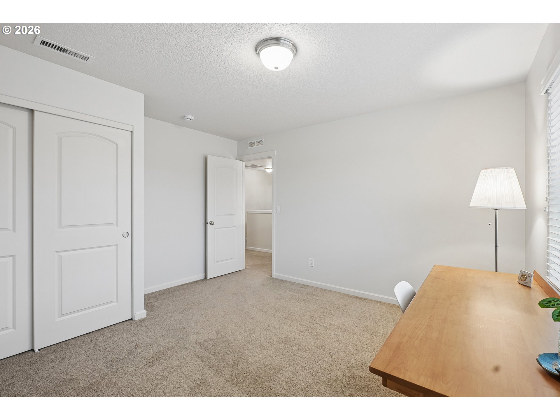 504 North Allen Creek Drive Ridgefield, WA 98642 - Photo 30 of 38 a view of an empty room