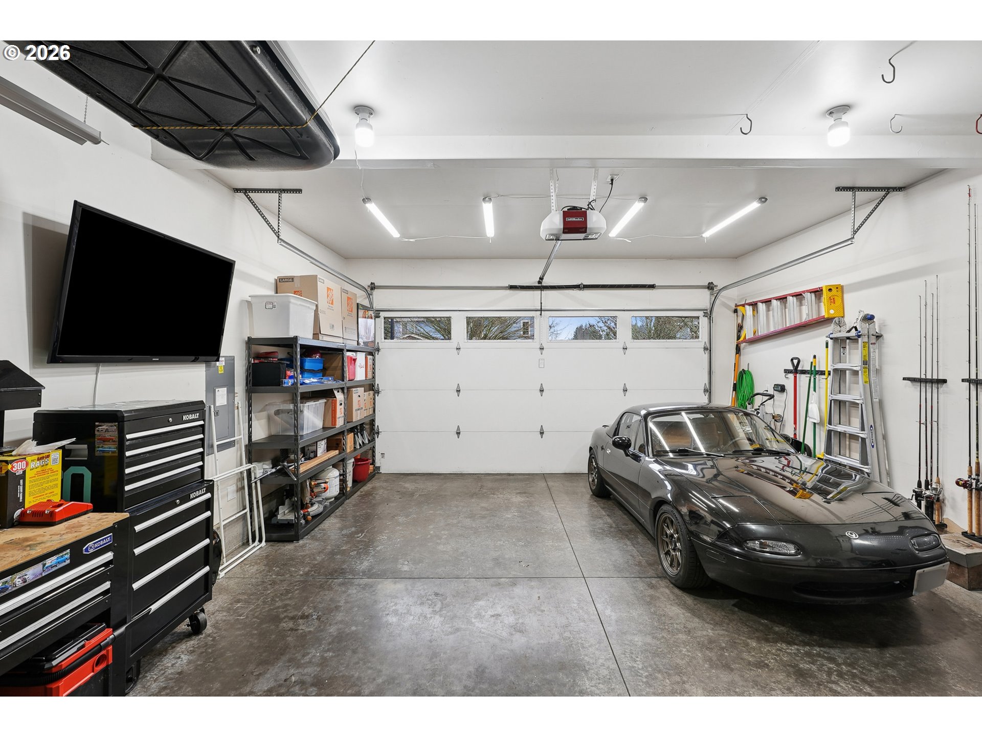 504 North Allen Creek Drive Ridgefield, WA 98642 - Photo 34 of 38