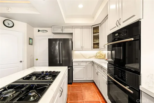 $1,595,000 | 1827 Barry Avenue, Unit 2, Los Angeles, CA 90025