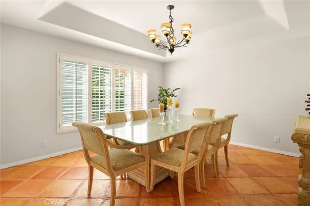 $1,595,000 | 1827 Barry Avenue, Unit 2, Los Angeles, CA 90025