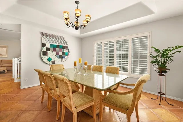 $1,595,000 | 1827 Barry Avenue, Unit 2, Los Angeles, CA 90025