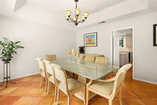 $1,595,000 | 1827 Barry Avenue, Unit 2, Los Angeles, CA 90025