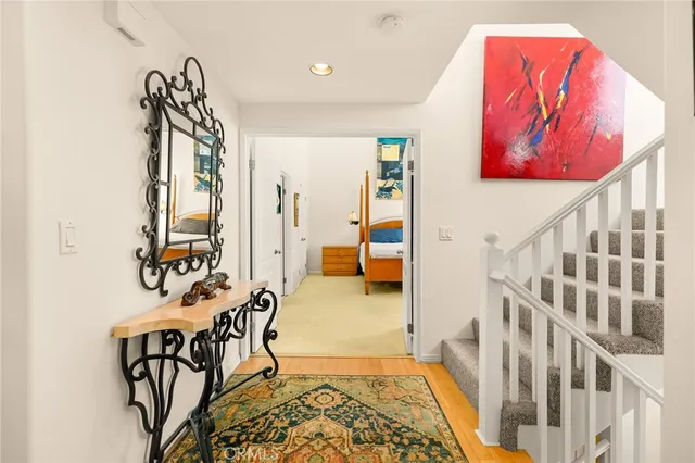 $1,595,000 | 1827 Barry Avenue, Unit 2, Los Angeles, CA 90025