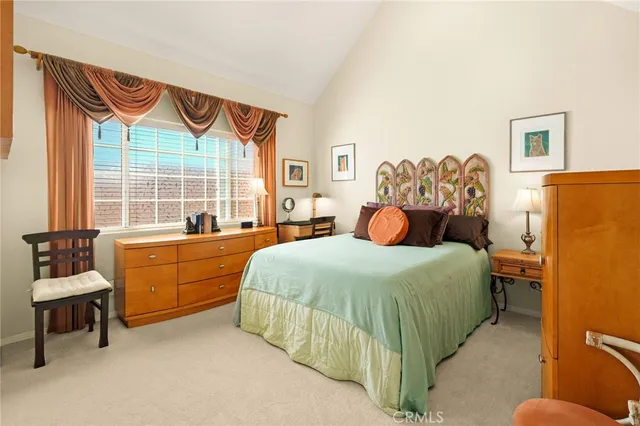 $1,595,000 | 1827 Barry Avenue, Unit 2, Los Angeles, CA 90025