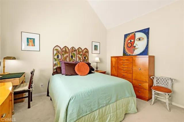 $1,595,000 | 1827 Barry Avenue, Unit 2, Los Angeles, CA 90025