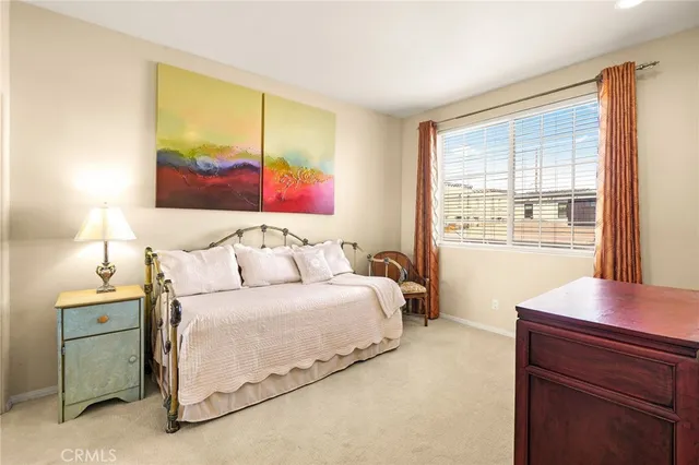 $1,595,000 | 1827 Barry Avenue, Unit 2, Los Angeles, CA 90025