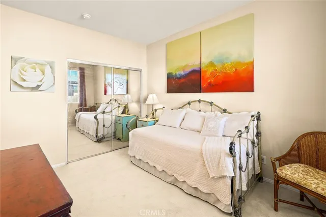 $1,595,000 | 1827 Barry Avenue, Unit 2, Los Angeles, CA 90025