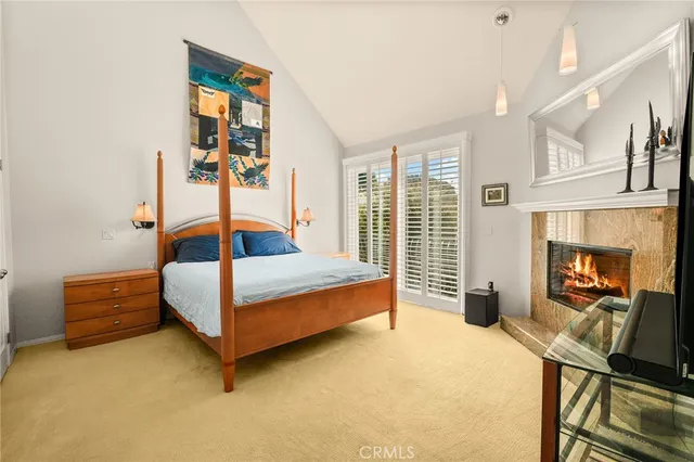 $1,595,000 | 1827 Barry Avenue, Unit 2, Los Angeles, CA 90025