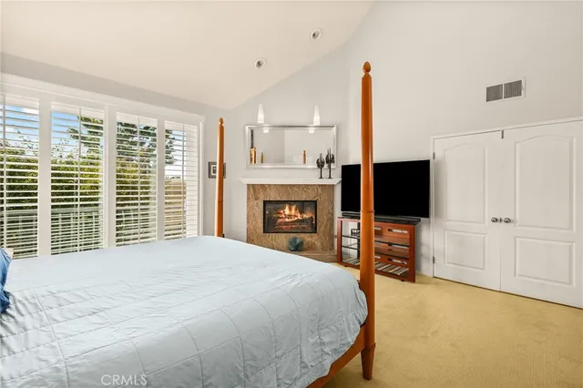 $1,595,000 | 1827 Barry Avenue, Unit 2, Los Angeles, CA 90025