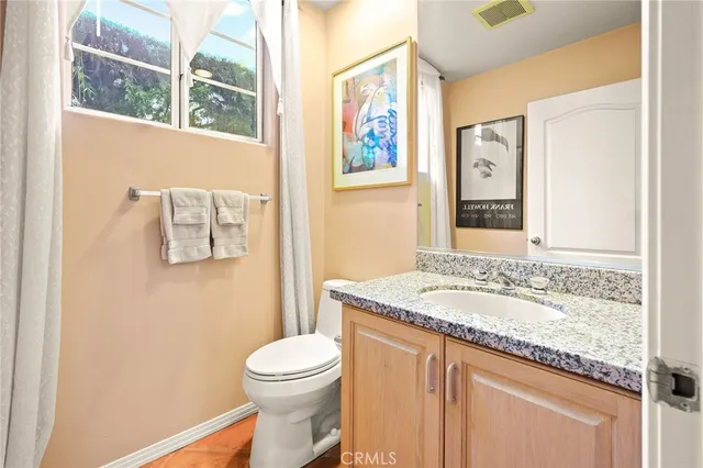 $1,595,000 | 1827 Barry Avenue, Unit 2, Los Angeles, CA 90025