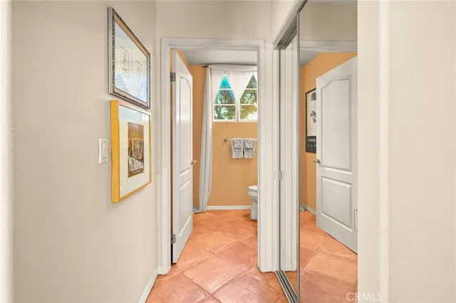 $1,595,000 | 1827 Barry Avenue, Unit 2, Los Angeles, CA 90025