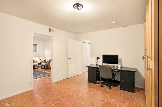 $1,595,000 | 1827 Barry Avenue, Unit 2, Los Angeles, CA 90025