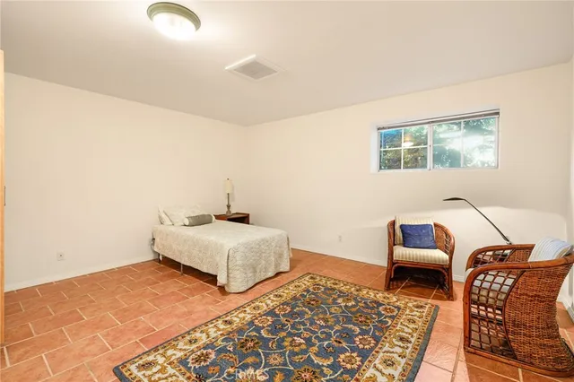 $1,595,000 | 1827 Barry Avenue, Unit 2, Los Angeles, CA 90025