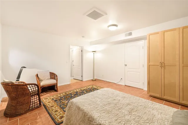 $1,595,000 | 1827 Barry Avenue, Unit 2, Los Angeles, CA 90025