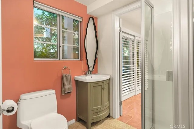 $1,595,000 | 1827 Barry Avenue, Unit 2, Los Angeles, CA 90025