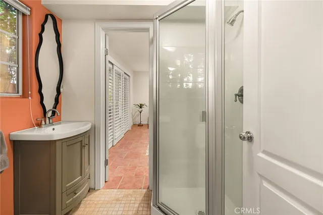 $1,595,000 | 1827 Barry Avenue, Unit 2, Los Angeles, CA 90025