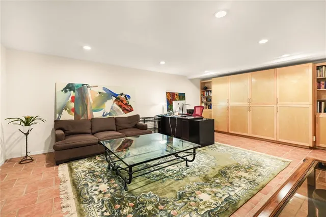 $1,595,000 | 1827 Barry Avenue, Unit 2, Los Angeles, CA 90025